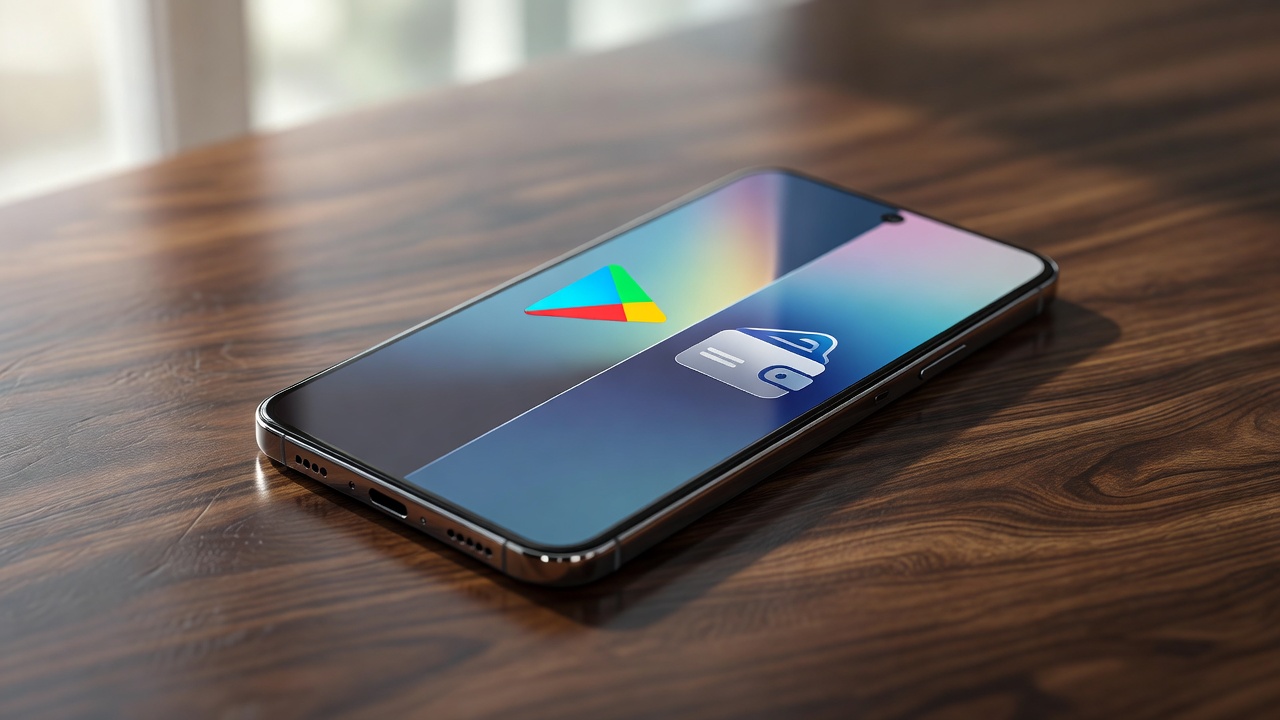 Google Play vs. Google Pay: Was ist der Unterschied für Casino-Spieler? - online casino mit google play bezahlen