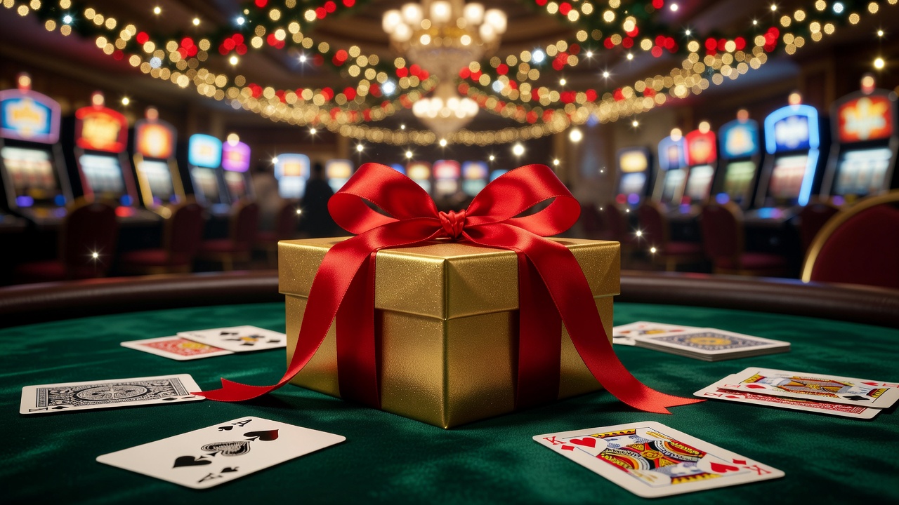 Bonusangebote in Google Pay Casinos - google pay casinos