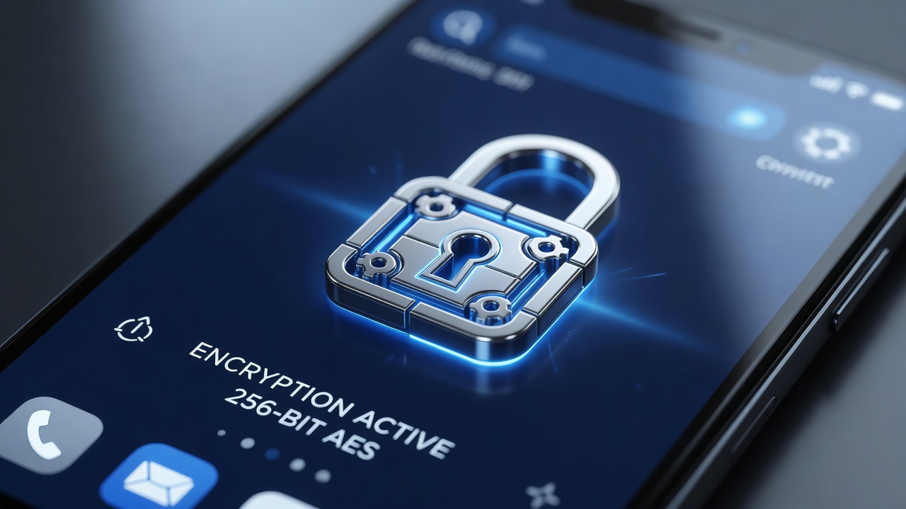 Sicherheit & Seriosität von GPay Casinos - google pay casinos