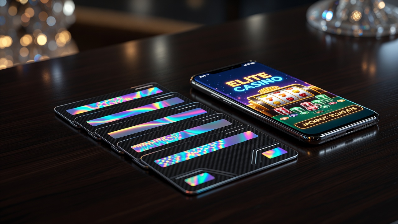 Die besten Prepaid Optionen für deutsche Online Casinos 2026 - online casino prepaid cards