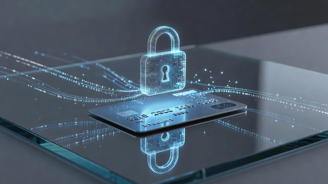 Sicherheit und Datenschutz bei Prepaid Karten Transaktionen - online casino prepaid cards
