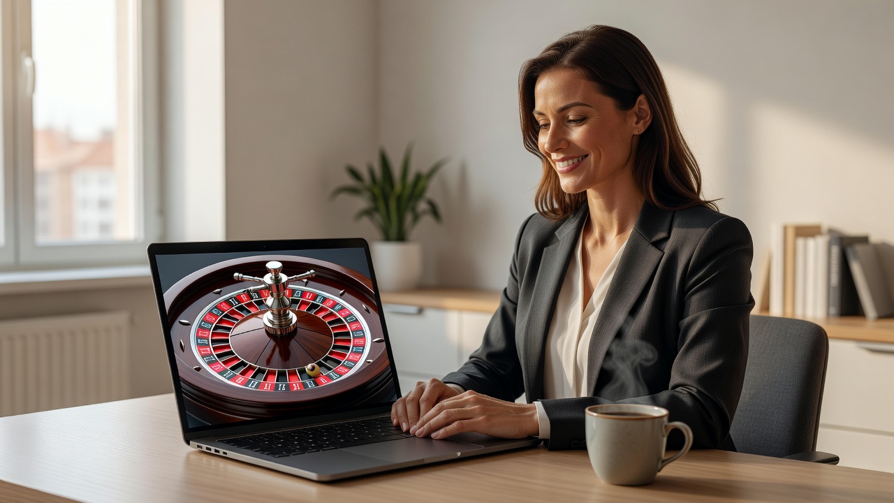 Warum sich ein Wechsel zu neuen Anbietern lohnt - neue online casinos