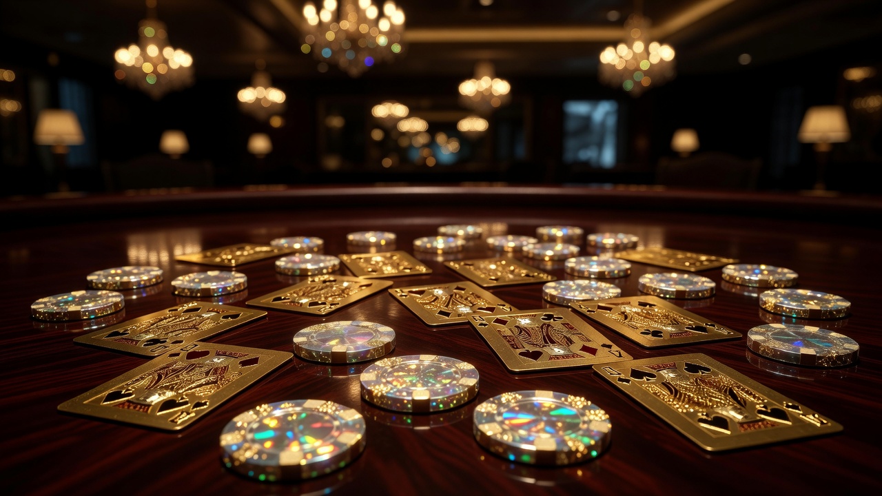 Die besten Bonusangebote der Newcomer - neue online casinos
