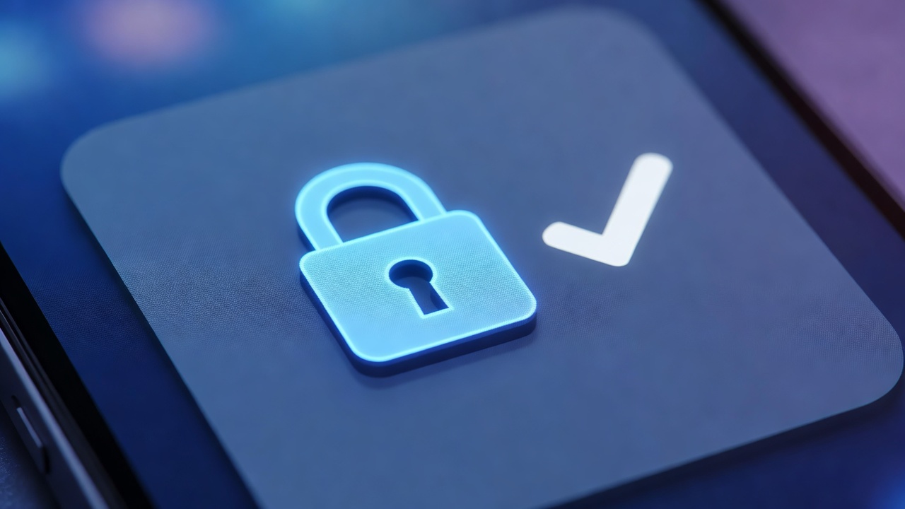 Vorteile und Sicherheit von Google Pay bei Sportwetten - sportwetten mit google play guthaben